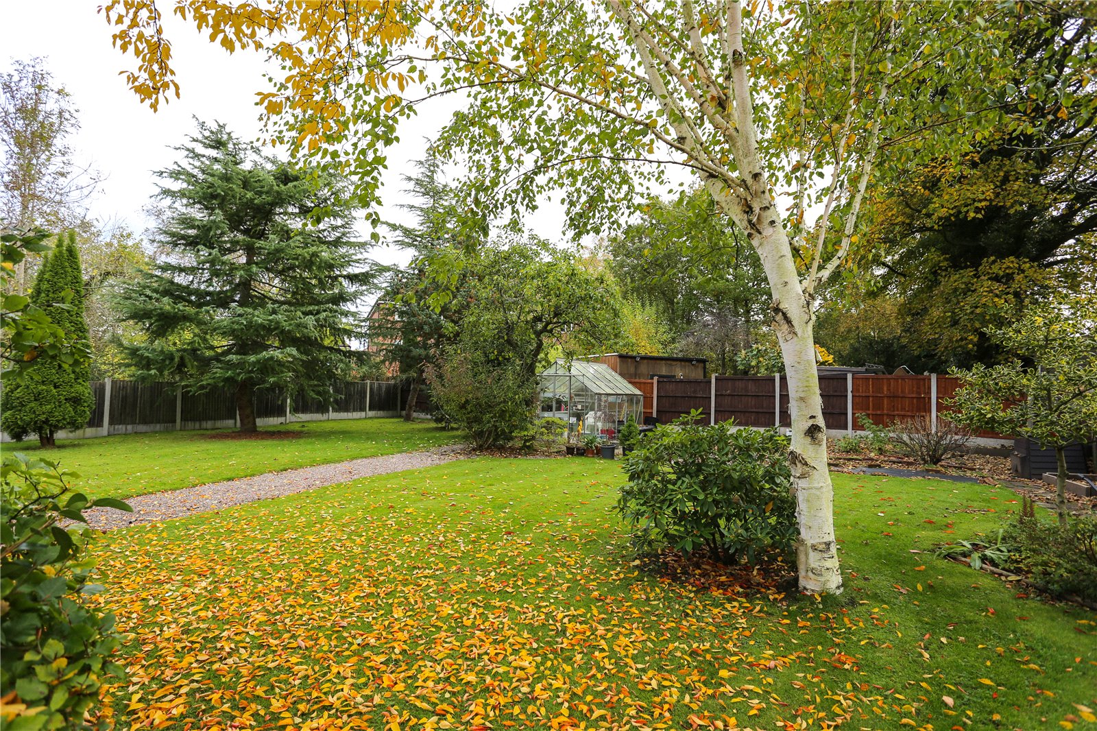 Marple, Stockport, Greater Manchester, SK6