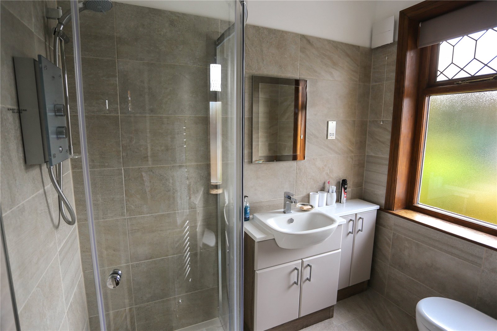 Marple, Stockport, Greater Manchester, SK6