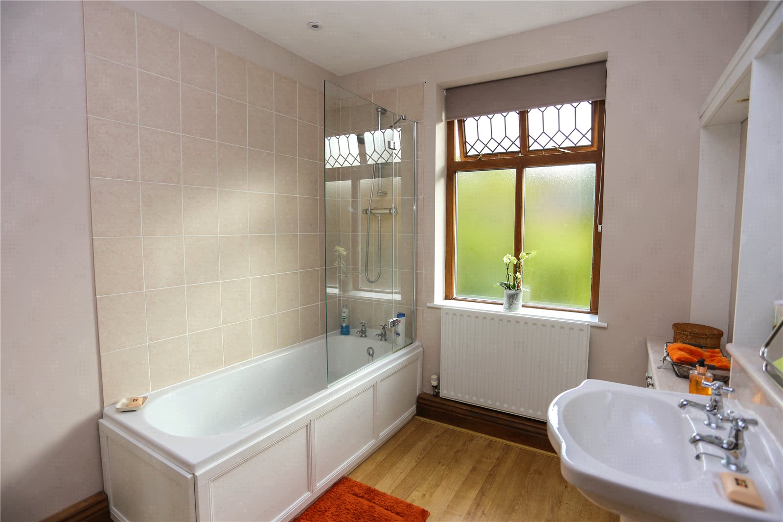 Marple, Stockport, Greater Manchester, SK6