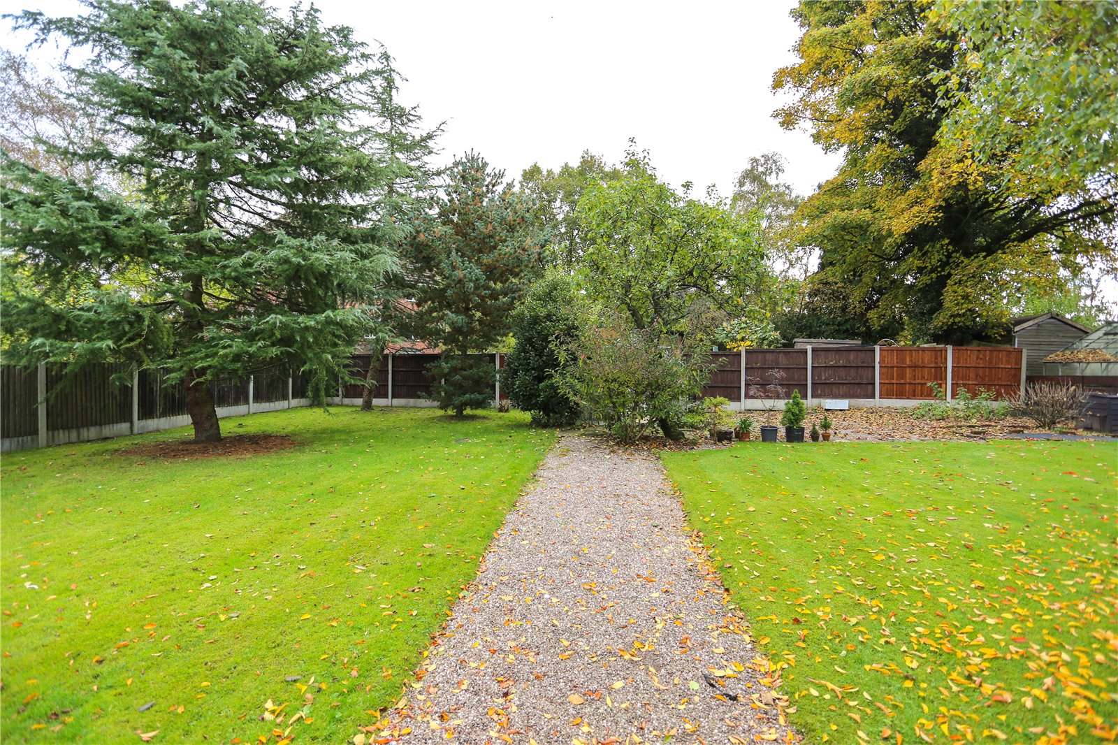 Marple, Stockport, Greater Manchester, SK6