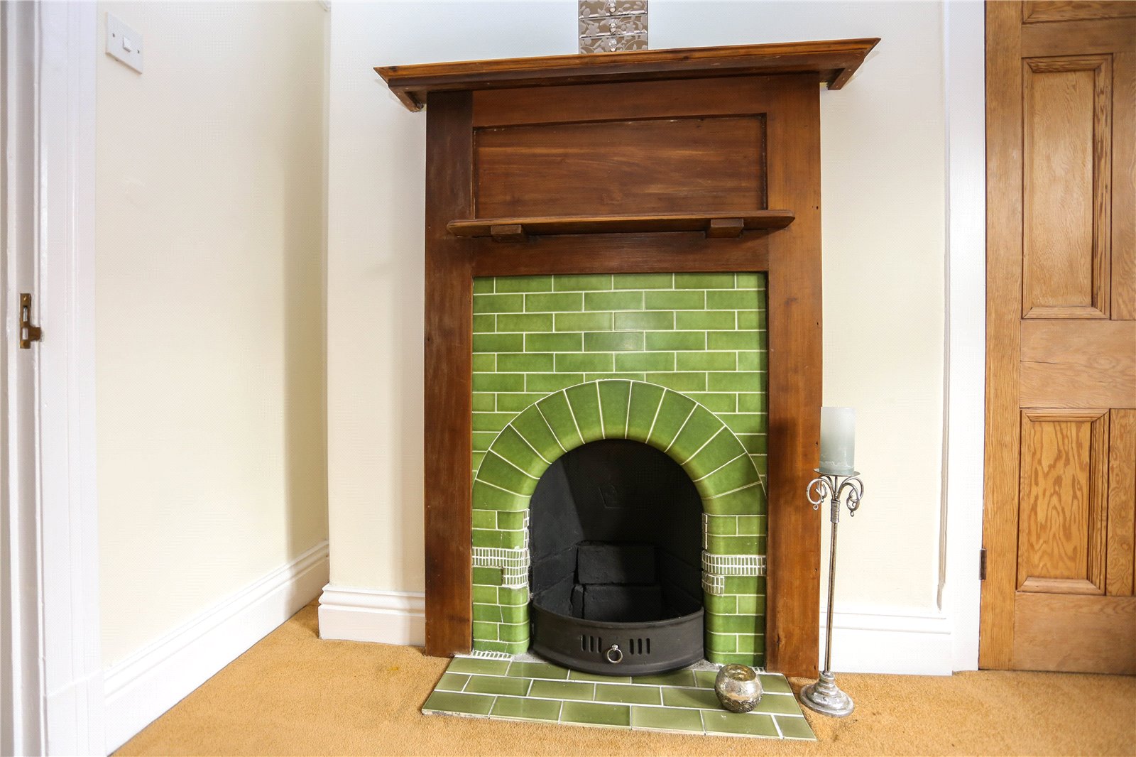 Marple, Stockport, Greater Manchester, SK6