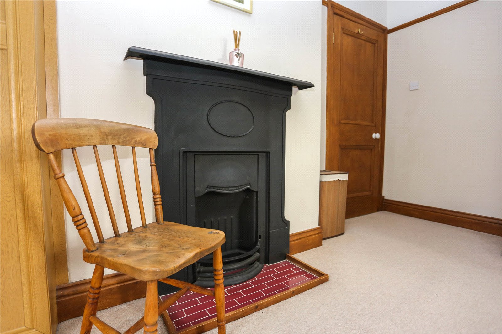 Marple, Stockport, Greater Manchester, SK6