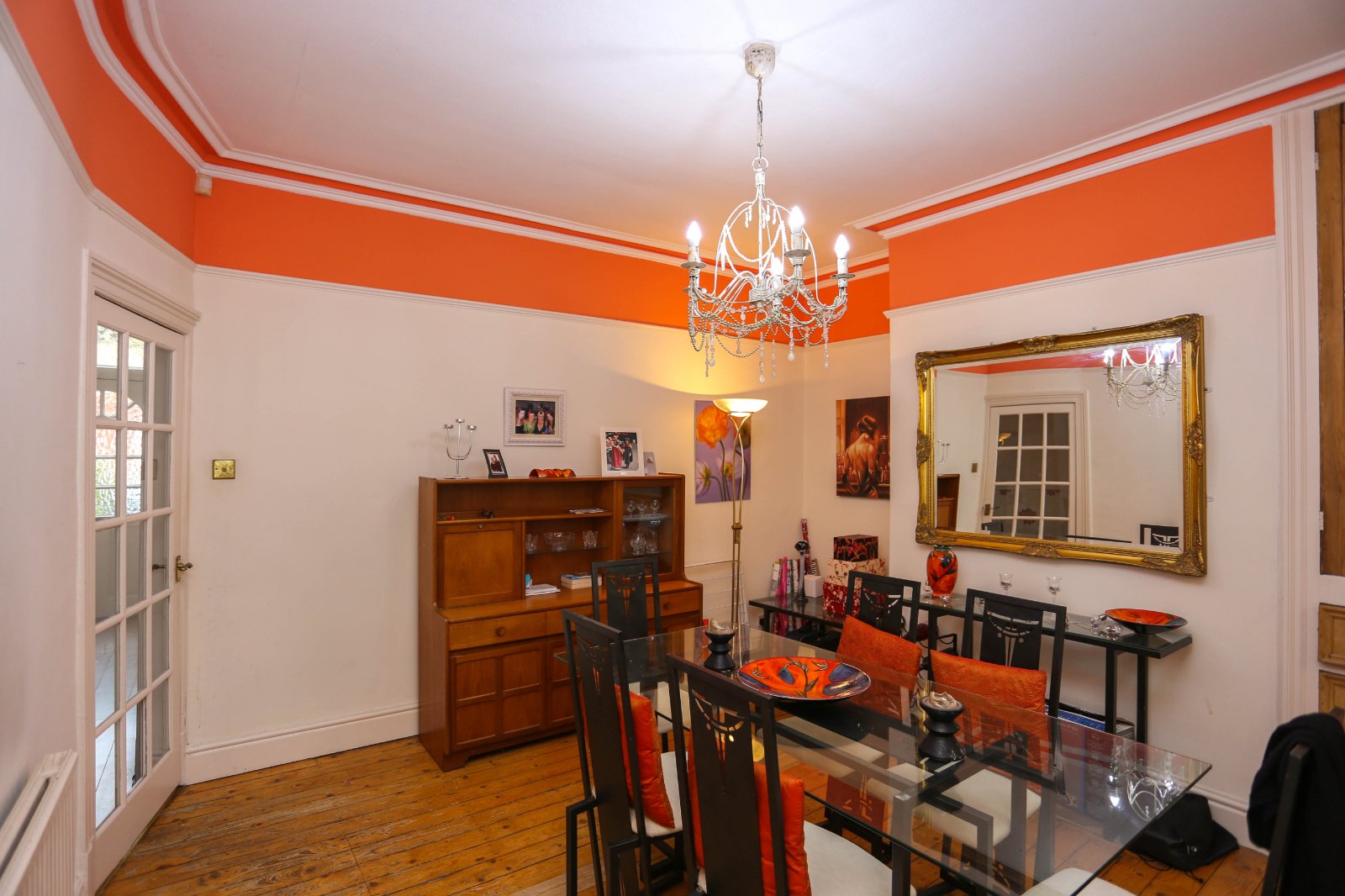 Marple, Stockport, Greater Manchester, SK6