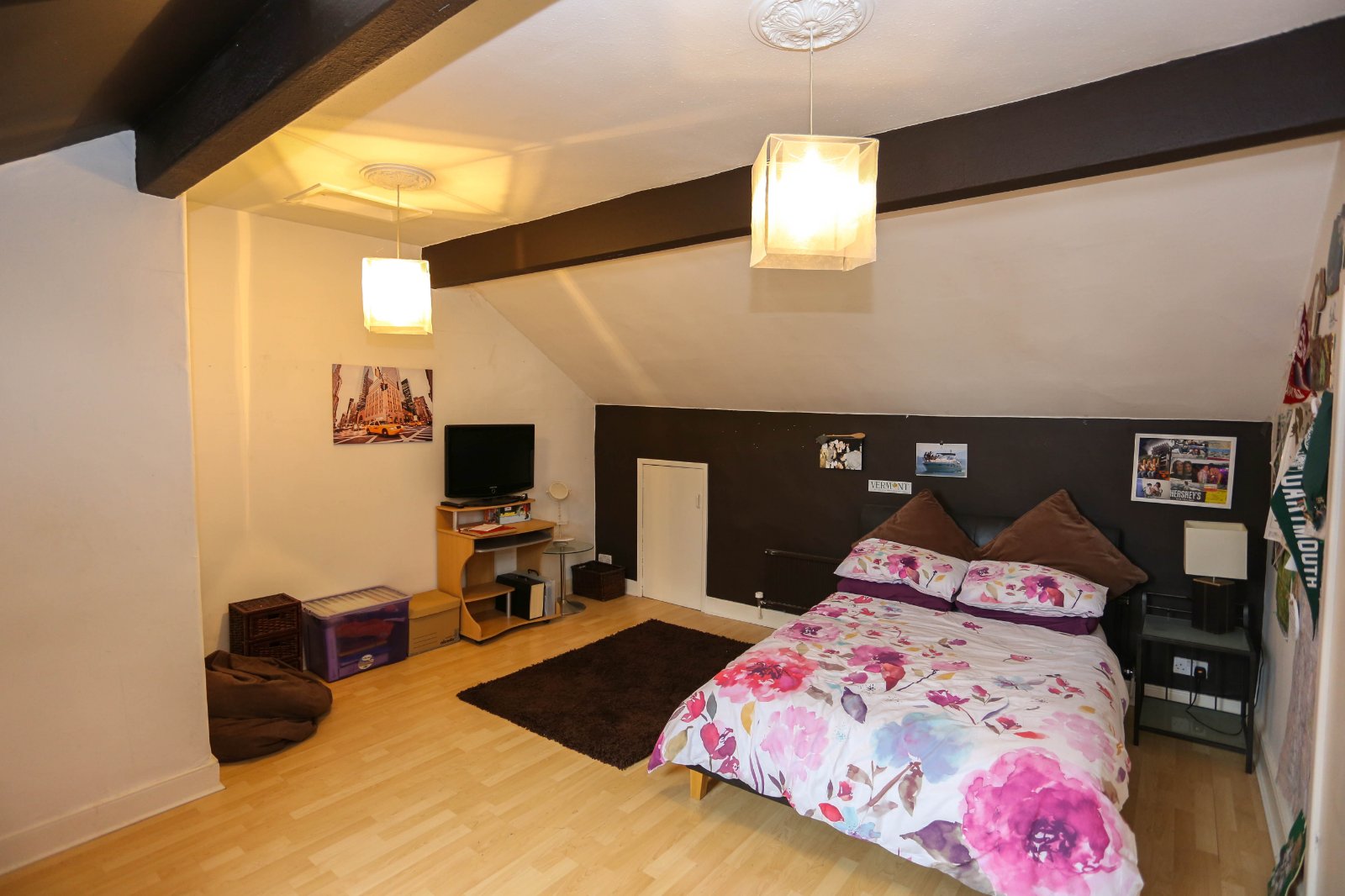 Marple, Stockport, Greater Manchester, SK6