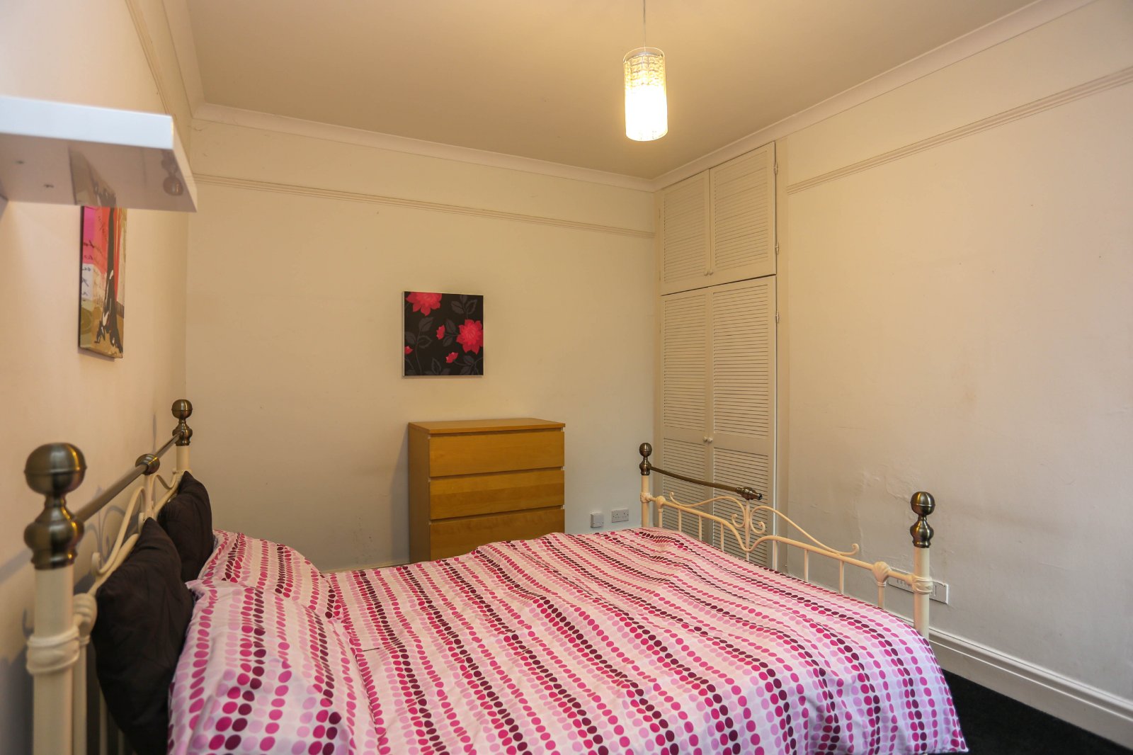 Marple, Stockport, Greater Manchester, SK6