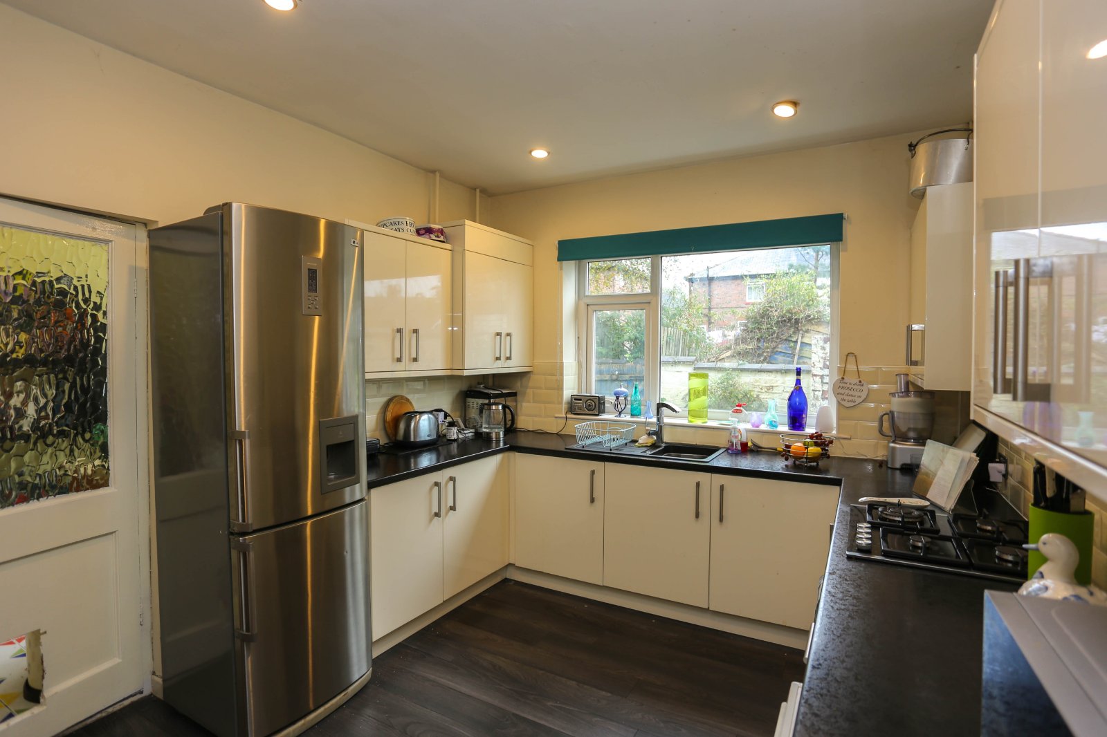 Marple, Stockport, Greater Manchester, SK6