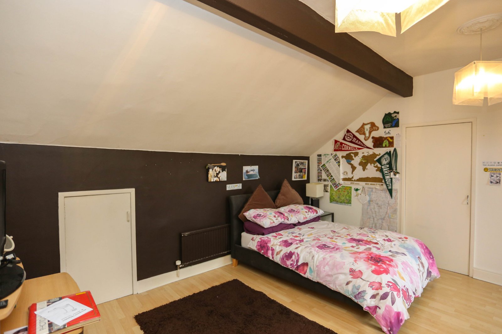 Marple, Stockport, Greater Manchester, SK6