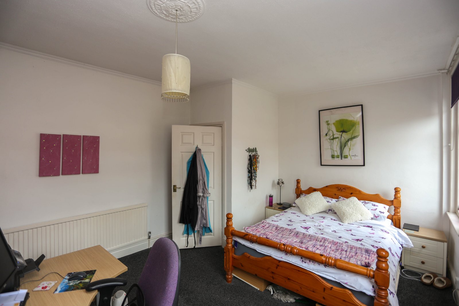 Marple, Stockport, Greater Manchester, SK6