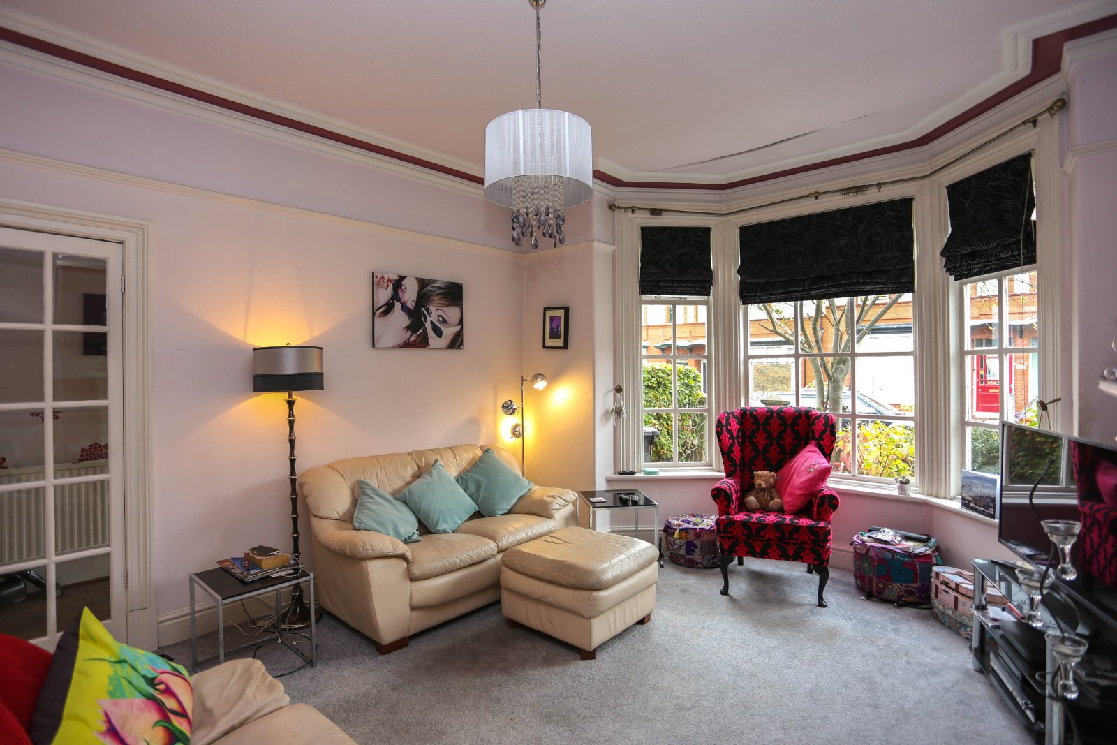 Marple, Stockport, Greater Manchester, SK6