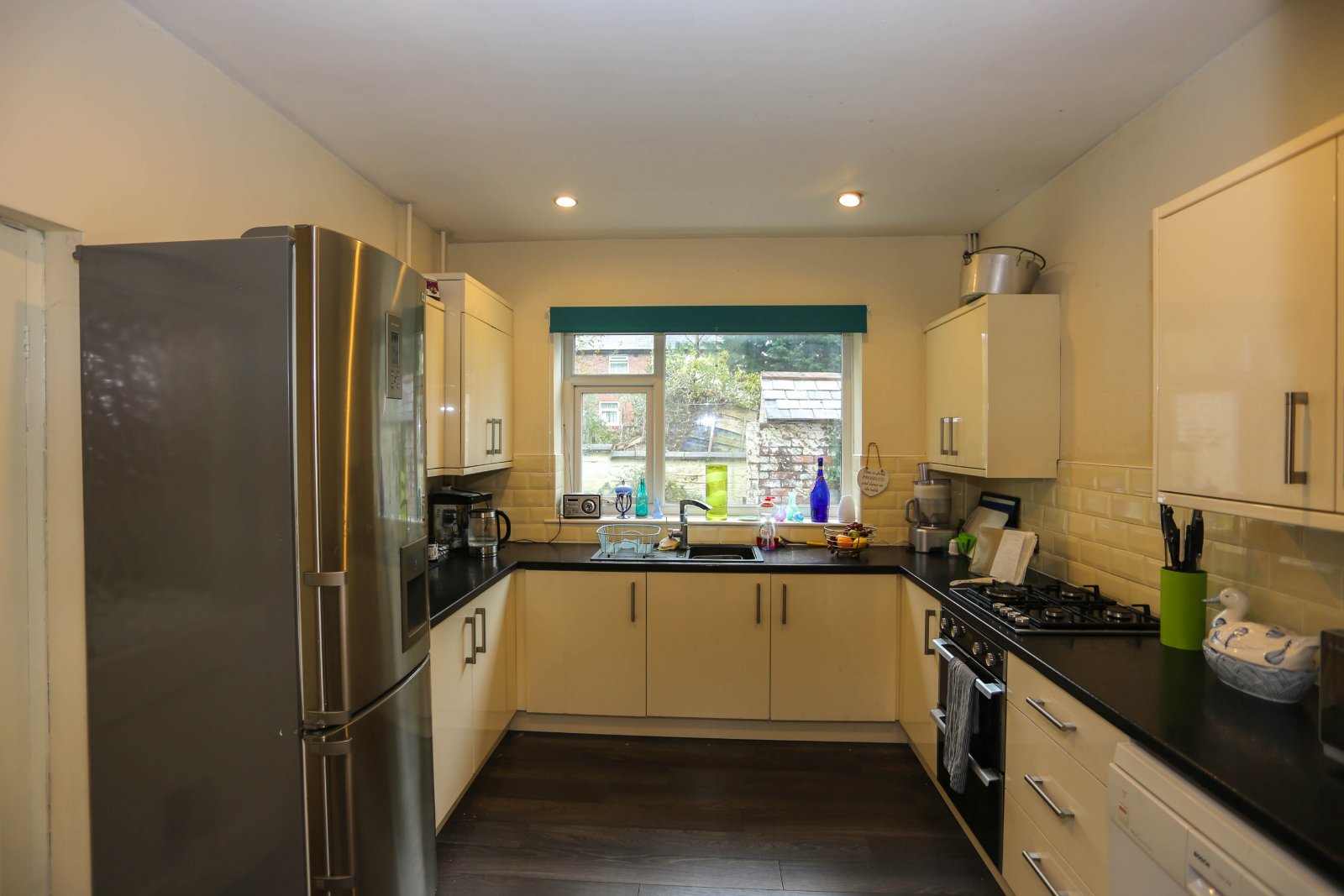 Marple, Stockport, Greater Manchester, SK6