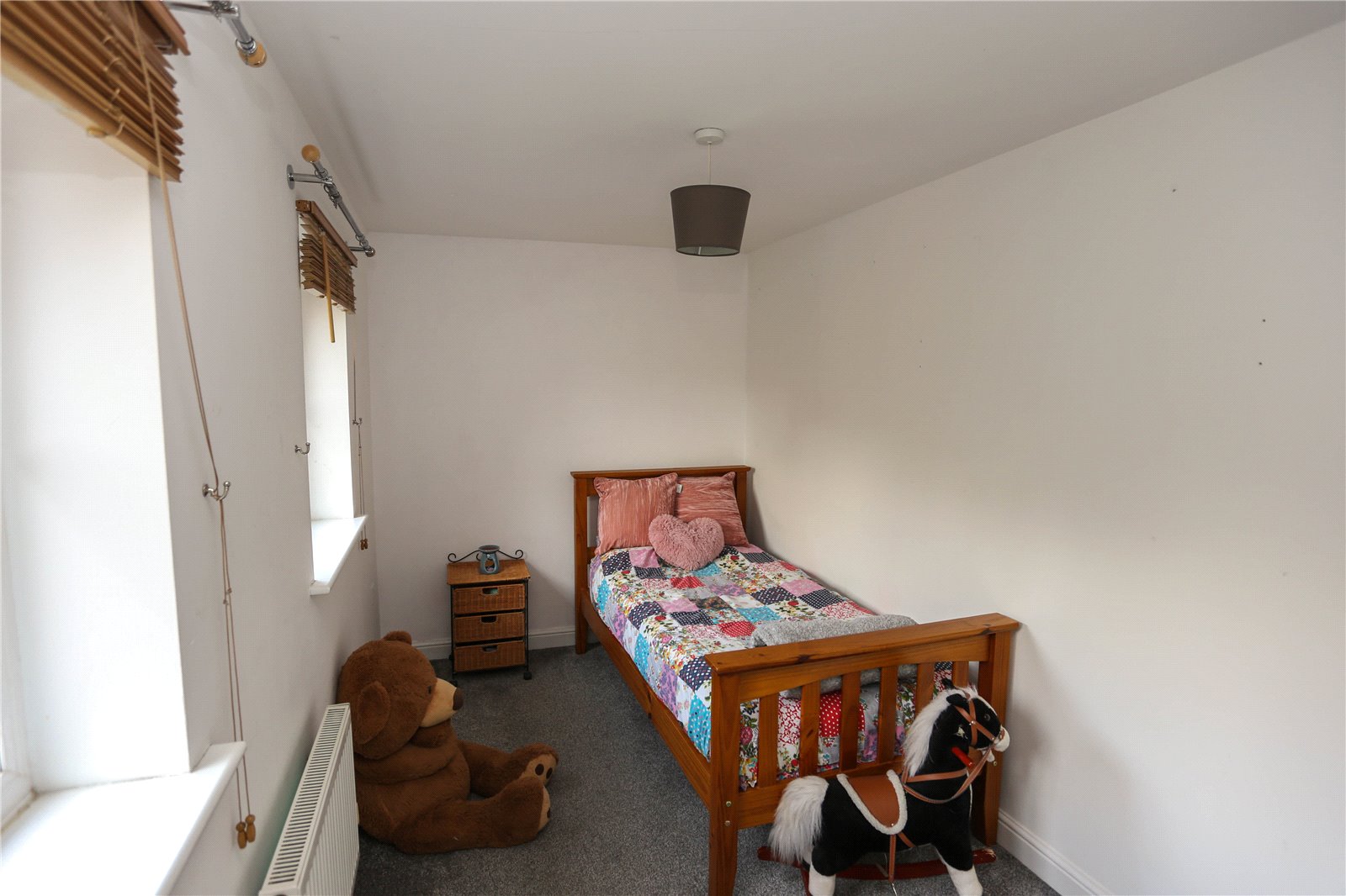 Woodley, Stockport, SK6