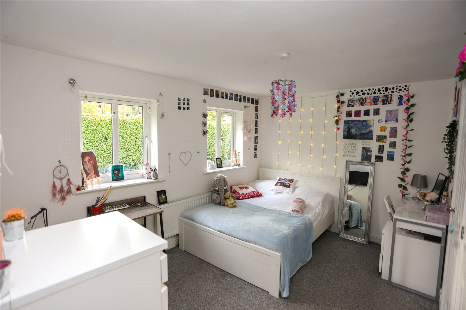 Woodley, Stockport, SK6