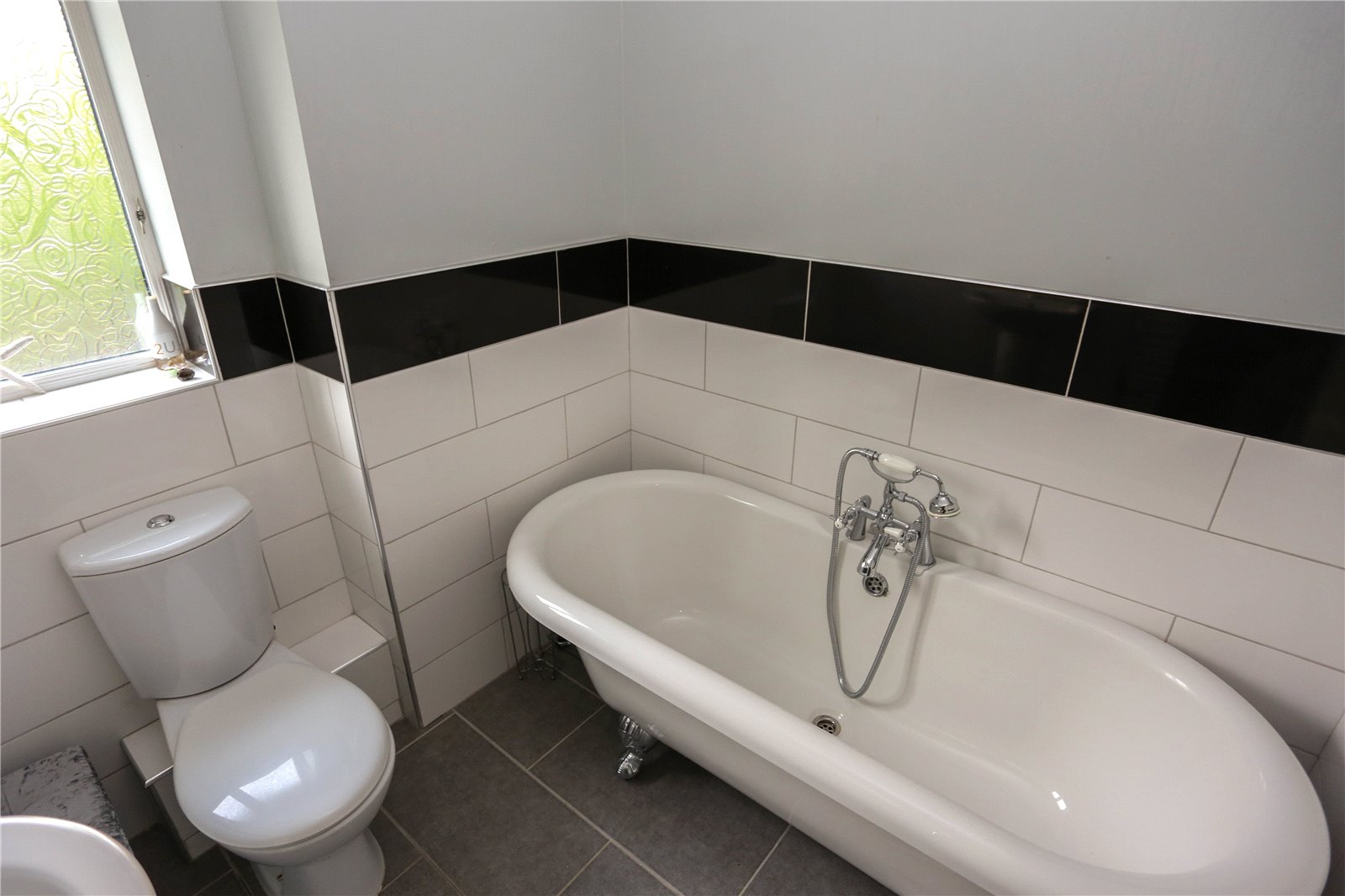 Woodley, Stockport, SK6