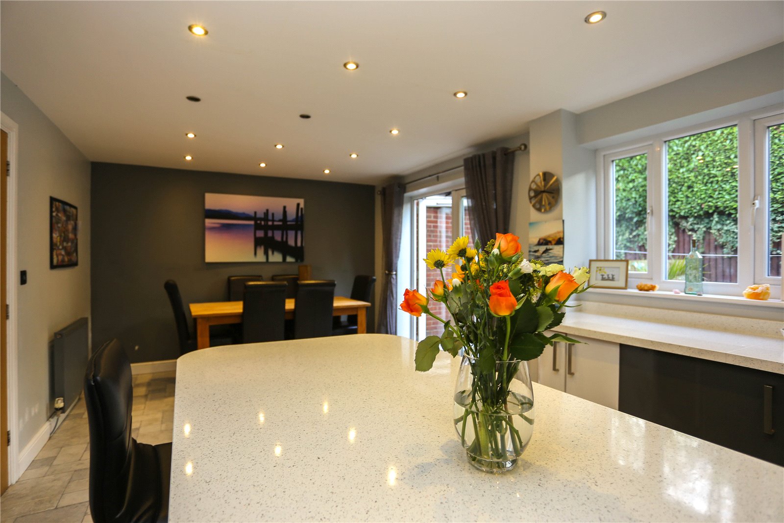 Woodley, Stockport, SK6