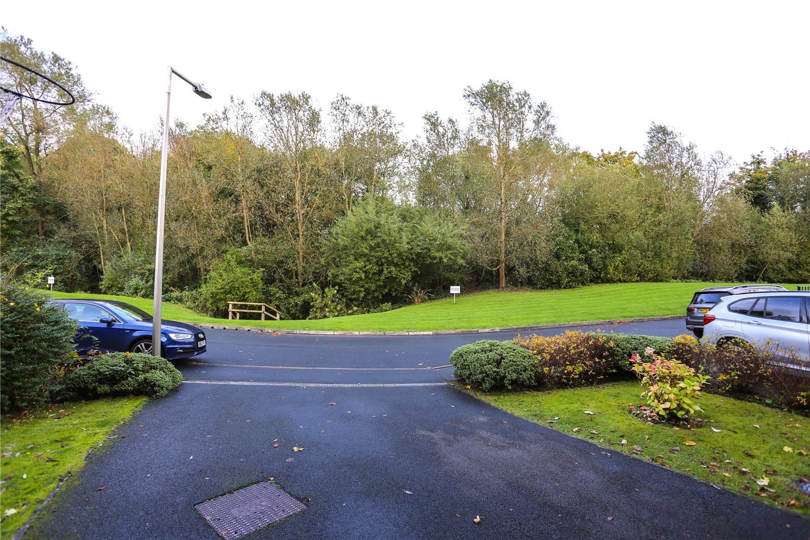 Woodley, Stockport, SK6