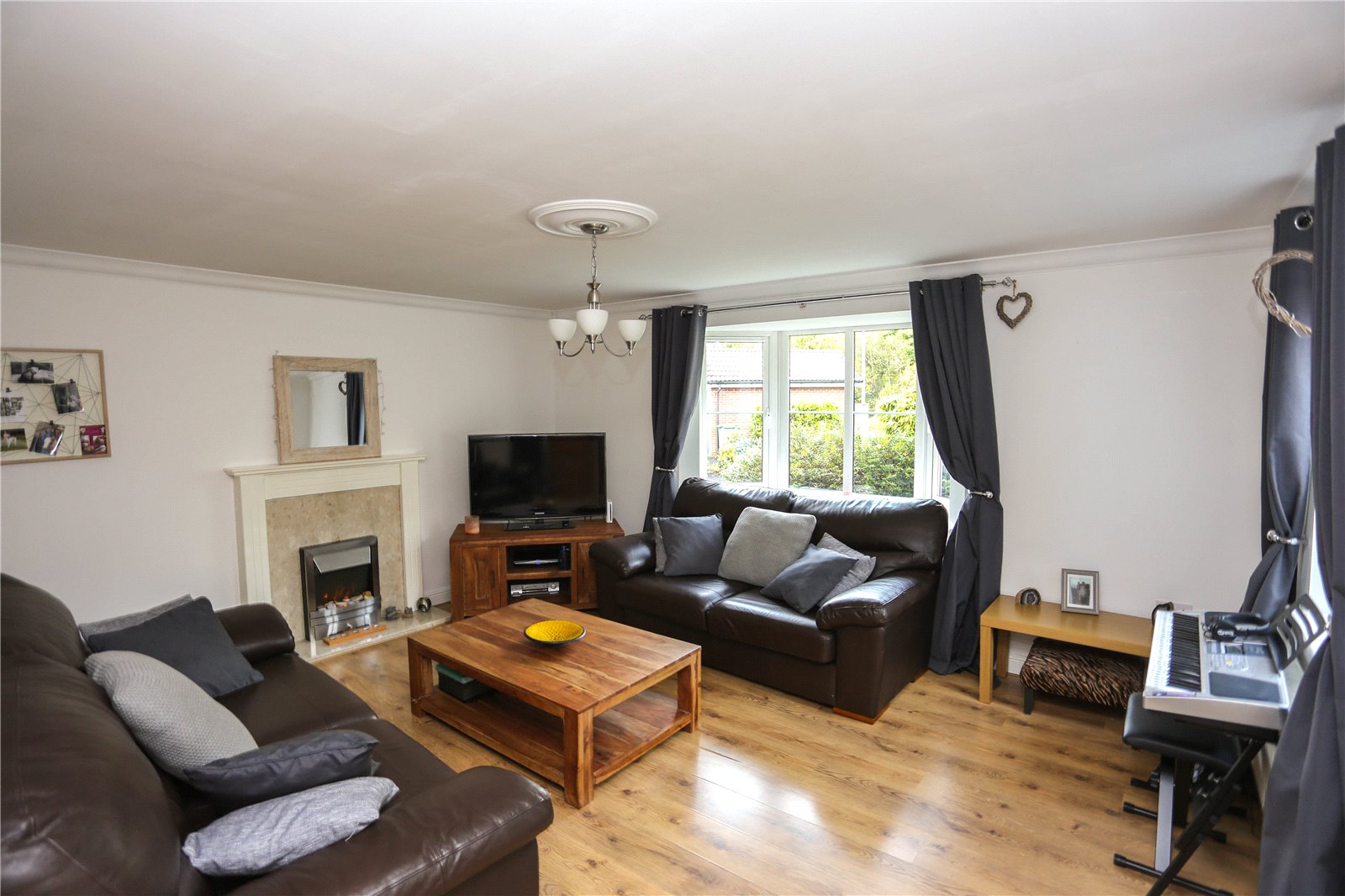 Woodley, Stockport, SK6