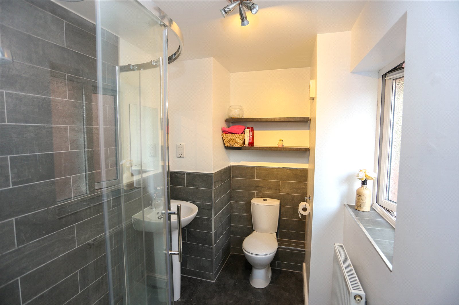 Woodley, Stockport, SK6
