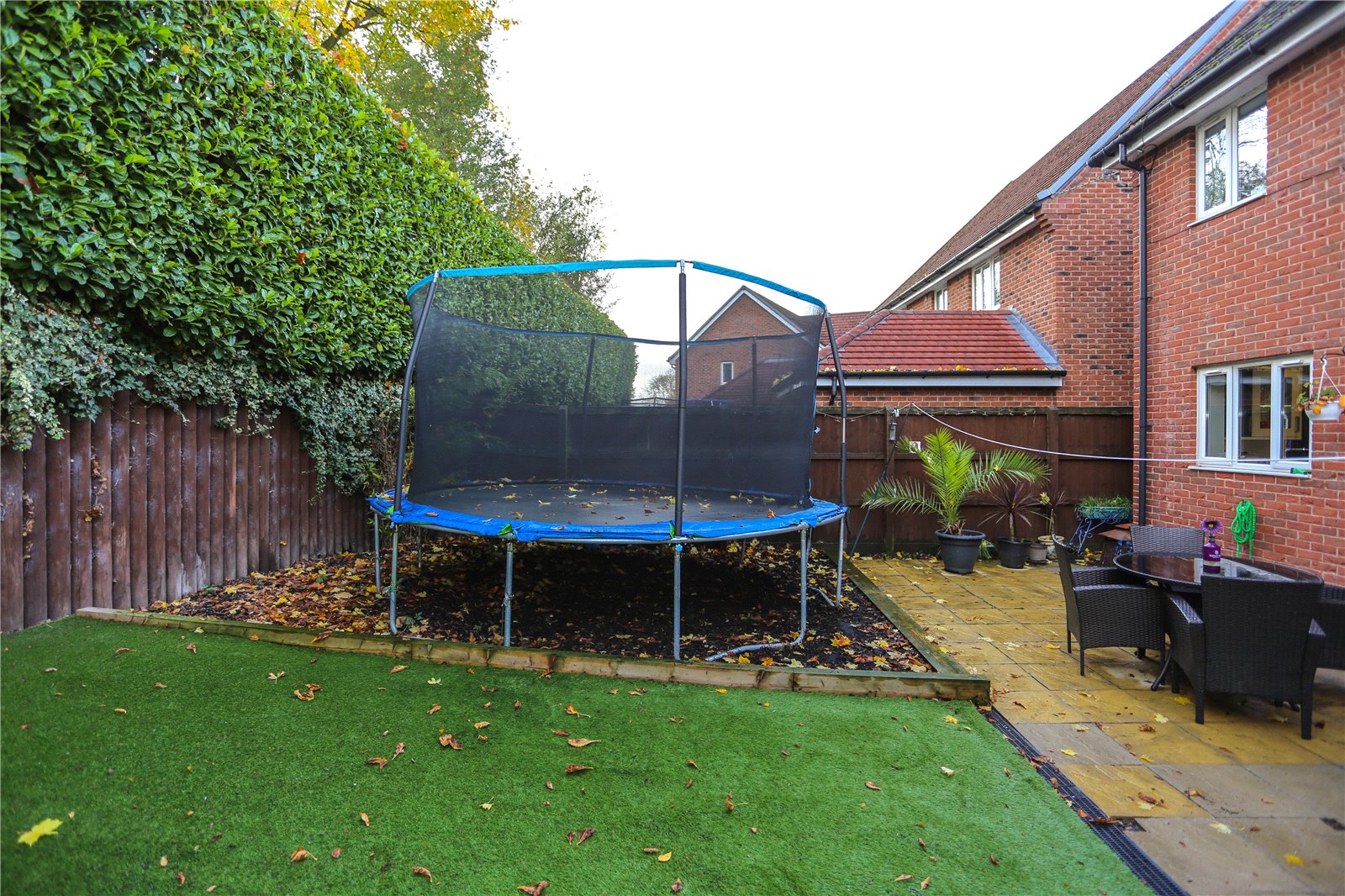 Woodley, Stockport, SK6