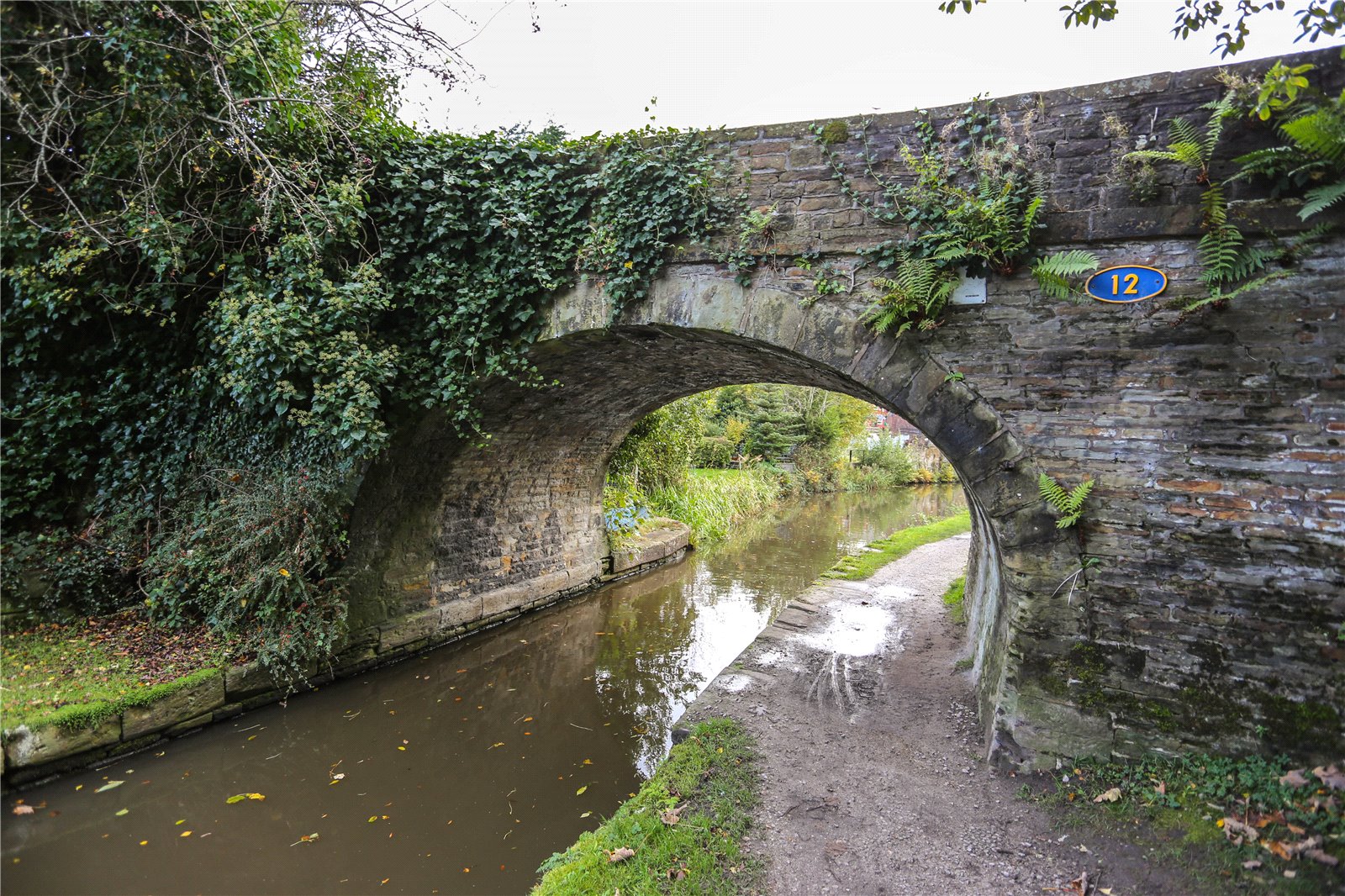 Woodley, Stockport, SK6