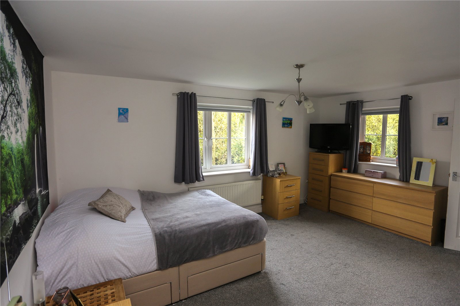 Woodley, Stockport, SK6