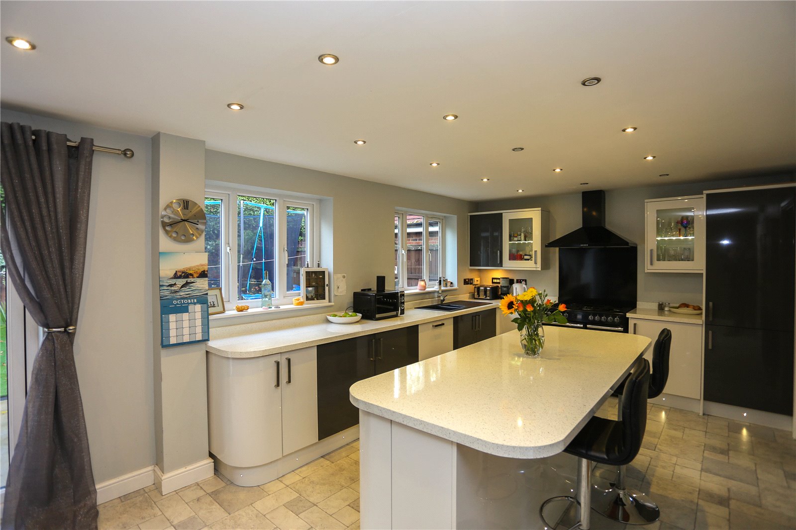 Woodley, Stockport, SK6