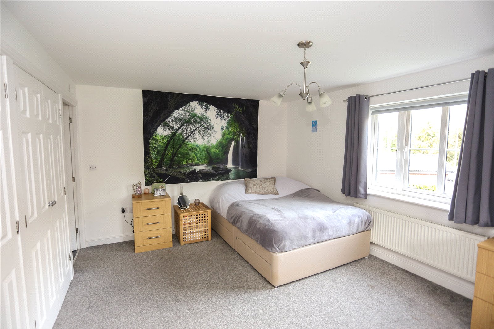 Woodley, Stockport, SK6