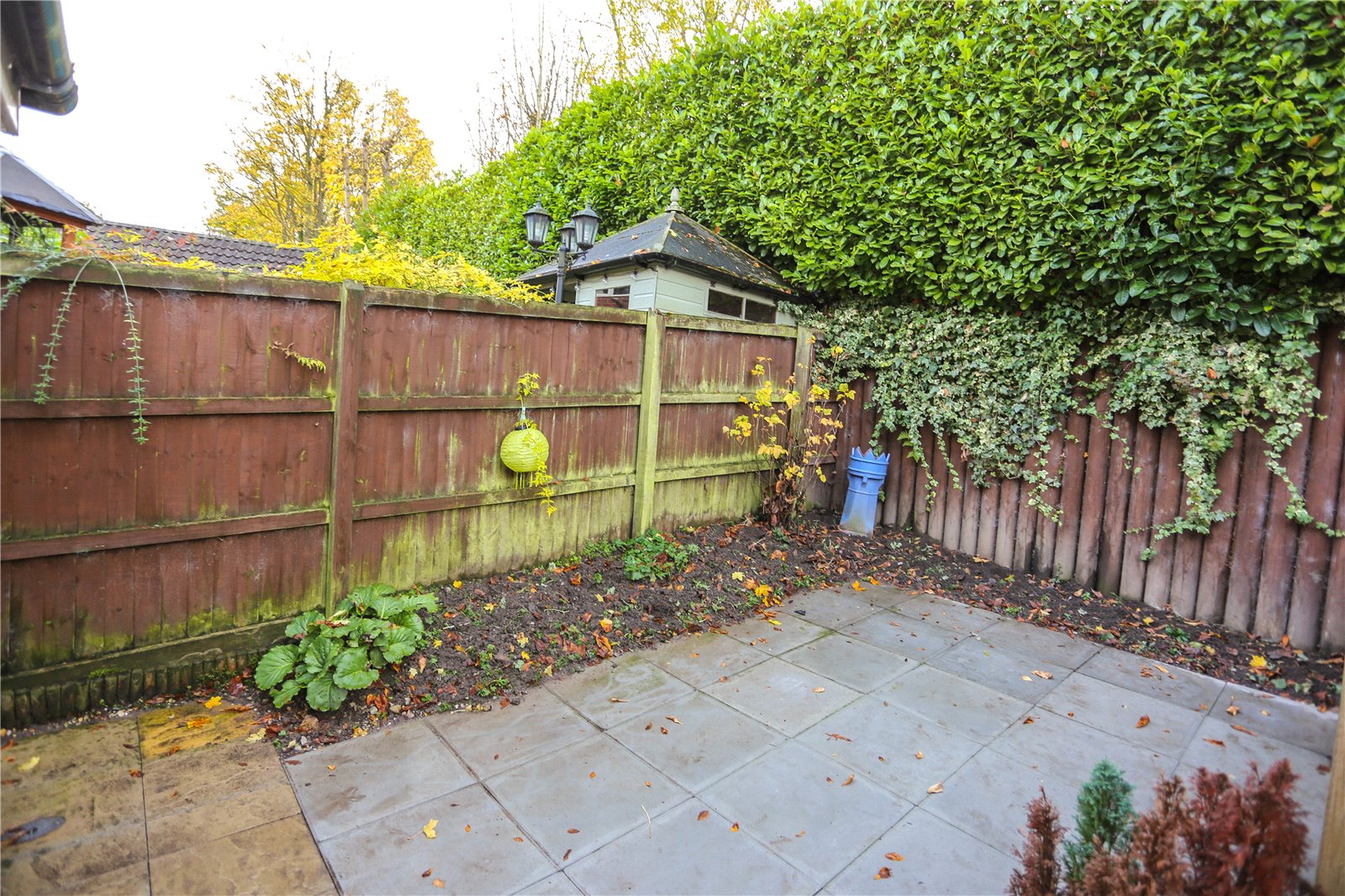 Woodley, Stockport, SK6