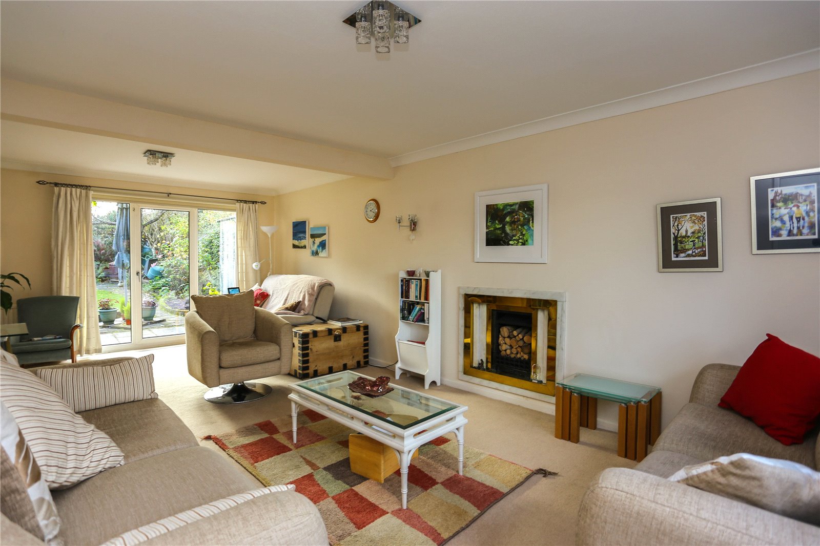 Marple, Stockport, Greater Manchester, SK6