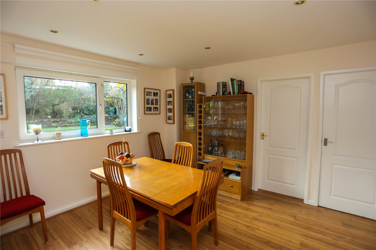Marple, Stockport, Greater Manchester, SK6