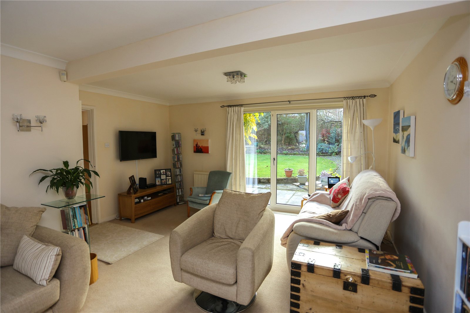 Marple, Stockport, Greater Manchester, SK6
