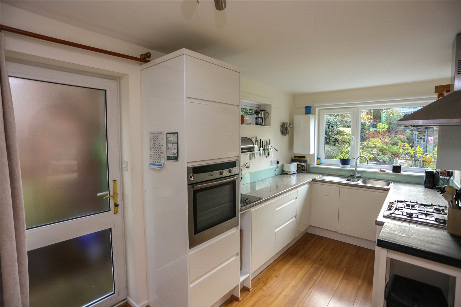 Marple, Stockport, Greater Manchester, SK6
