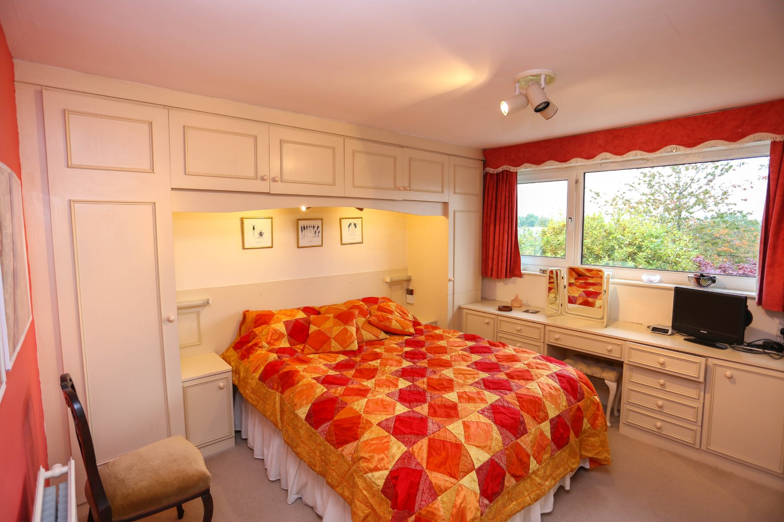 Marple, Stockport, Greater Manchester, SK6