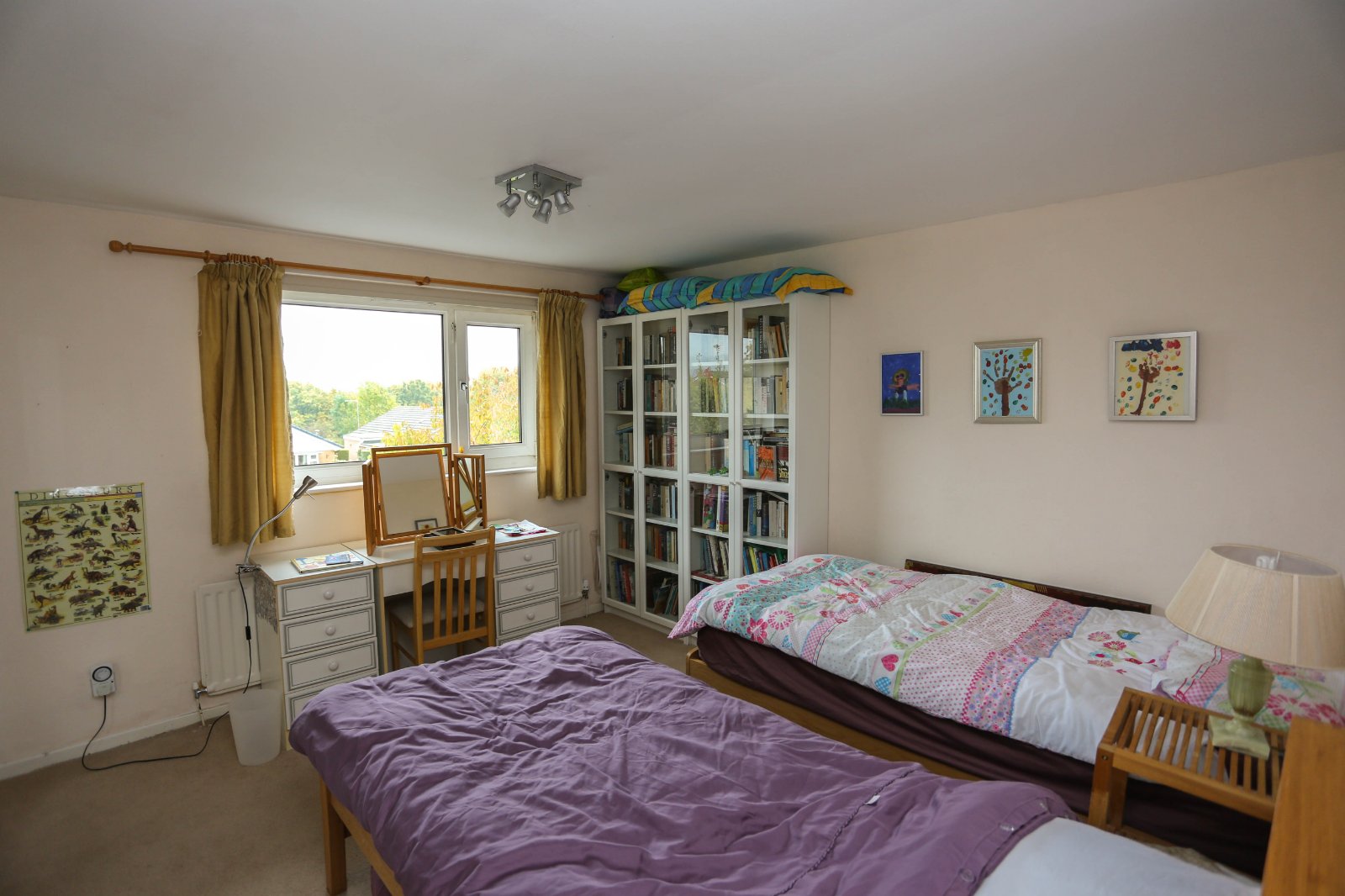 Marple, Stockport, Greater Manchester, SK6