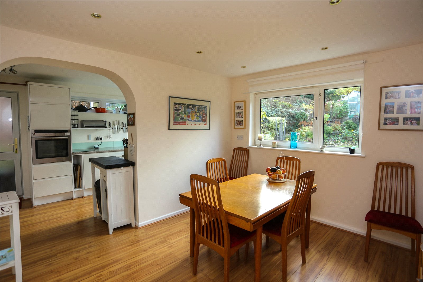 Marple, Stockport, Greater Manchester, SK6