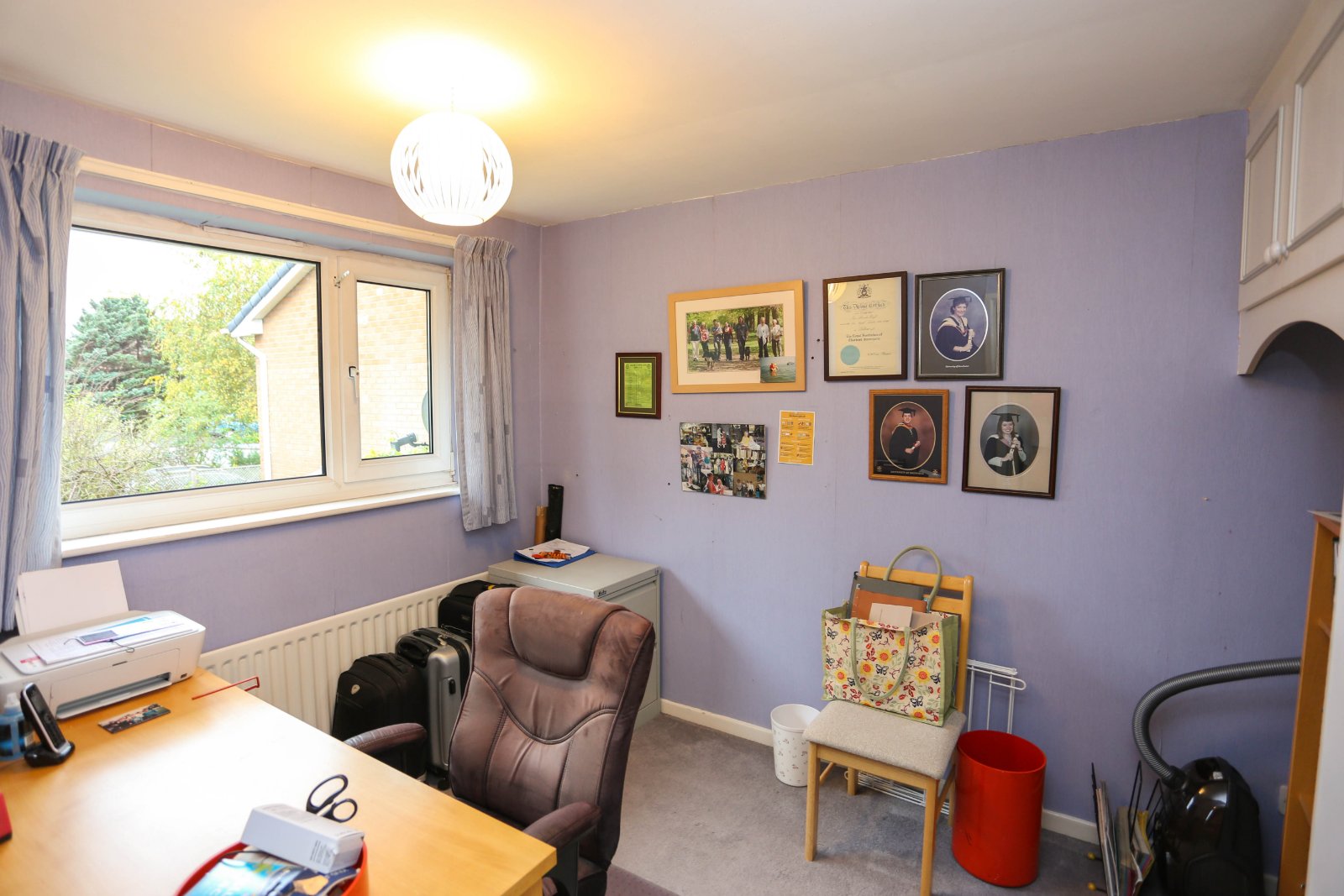 Marple, Stockport, Greater Manchester, SK6