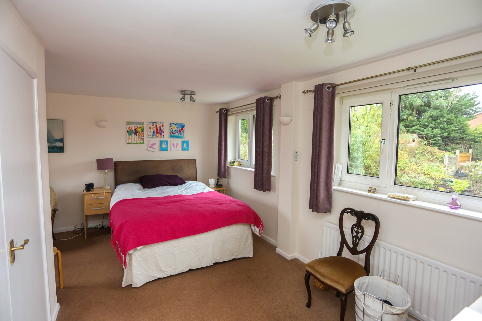 Marple, Stockport, Greater Manchester, SK6