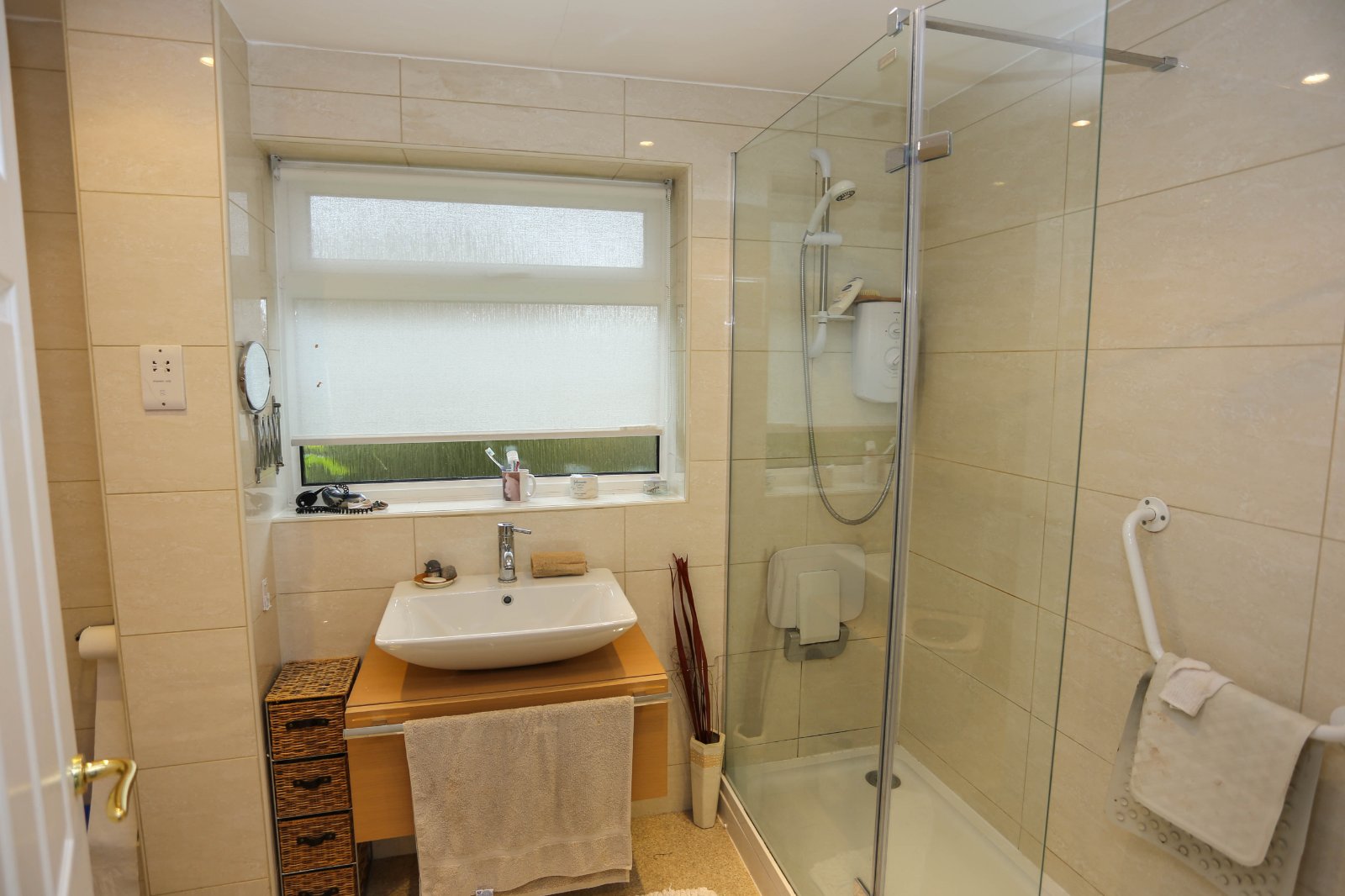 Marple, Stockport, Greater Manchester, SK6