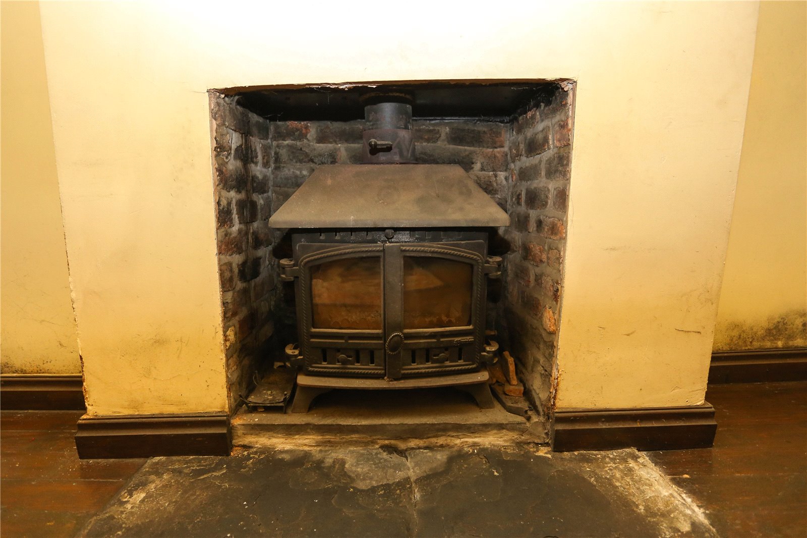 Mellor, Stockport, SK6