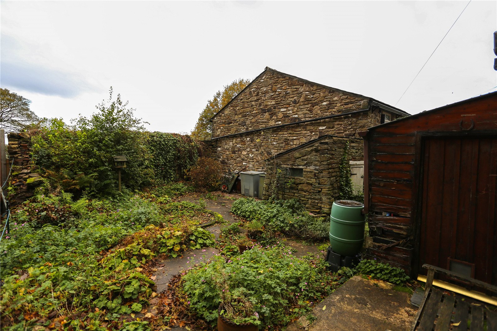Mellor, Stockport, SK6
