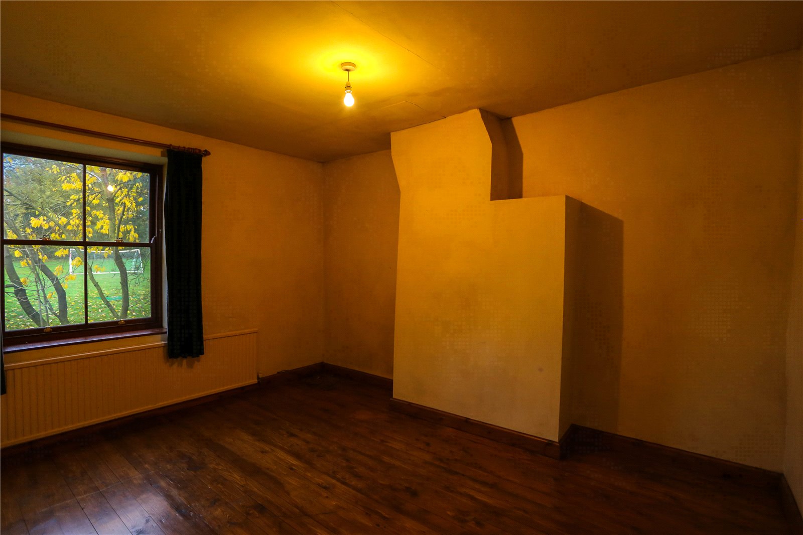 Mellor, Stockport, SK6