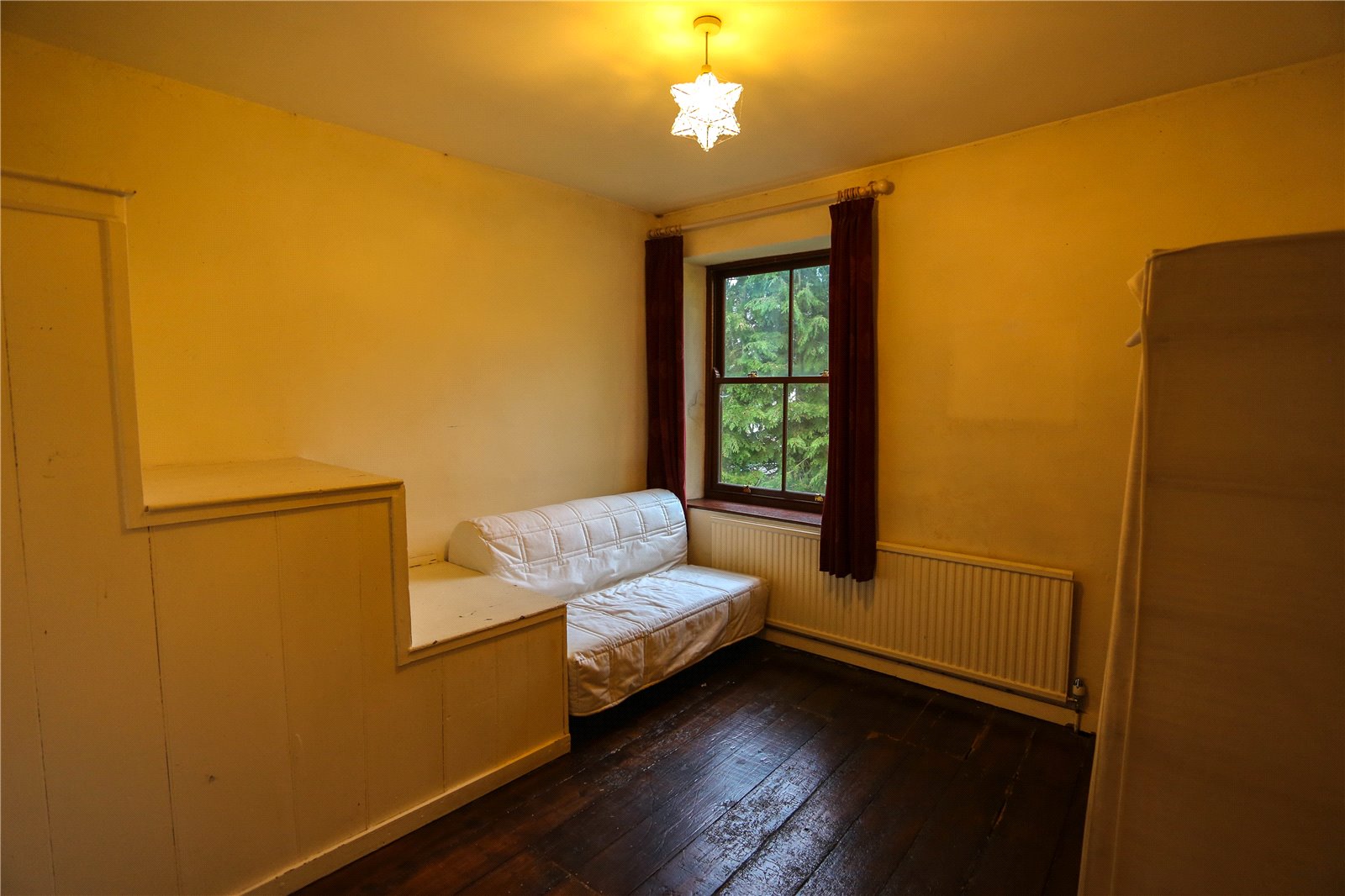 Mellor, Stockport, SK6