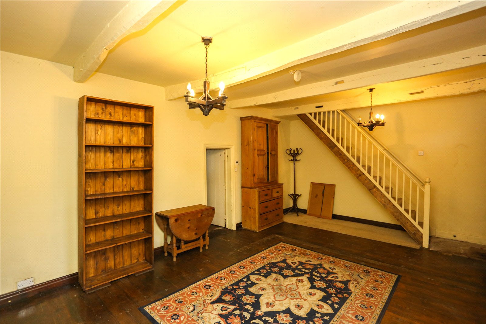 Mellor, Stockport, SK6