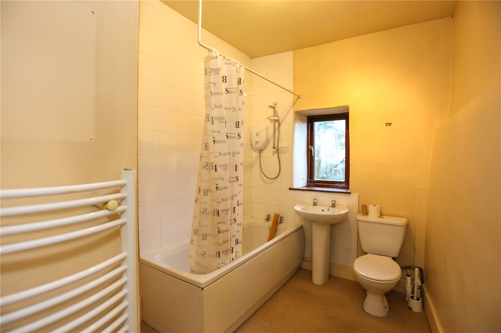 Mellor, Stockport, SK6