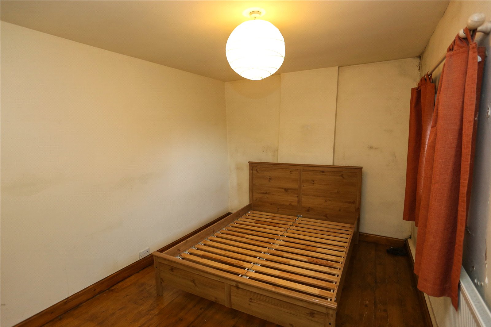 Mellor, Stockport, SK6