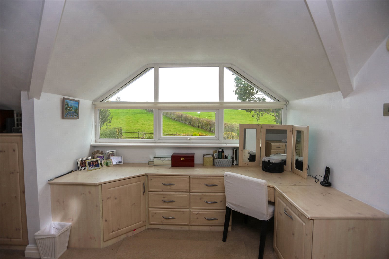 Marple, Cheshire, SK6
