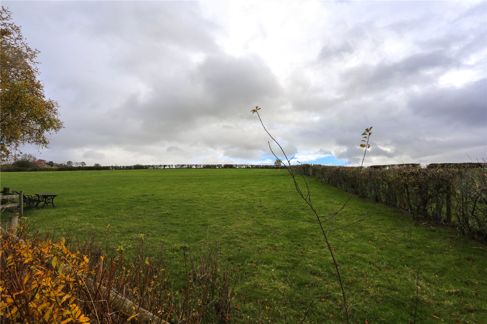 Marple, Cheshire, SK6
