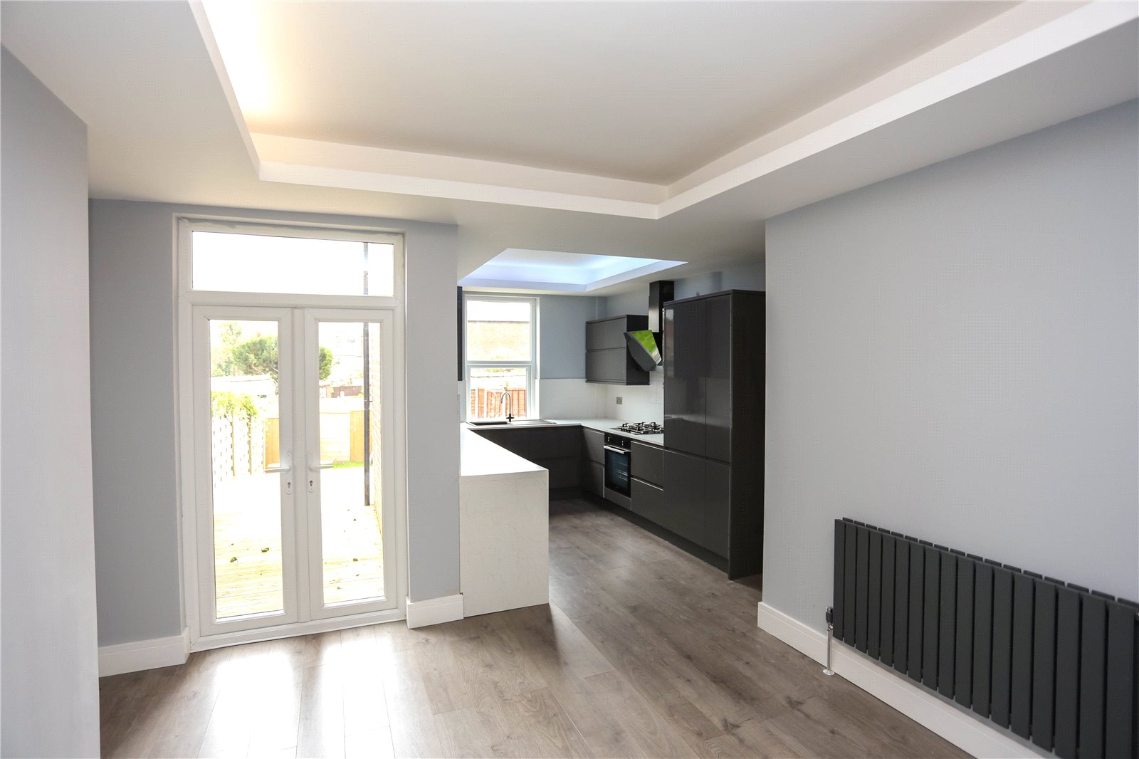 Marple, Stockport, Greater Manchester, SK6