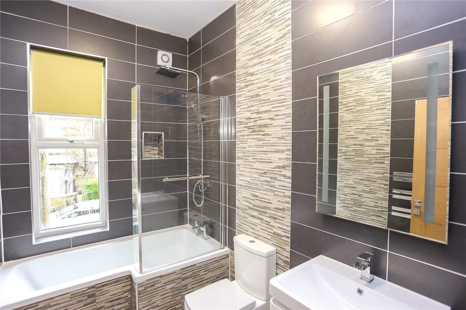 Marple, Stockport, Greater Manchester, SK6