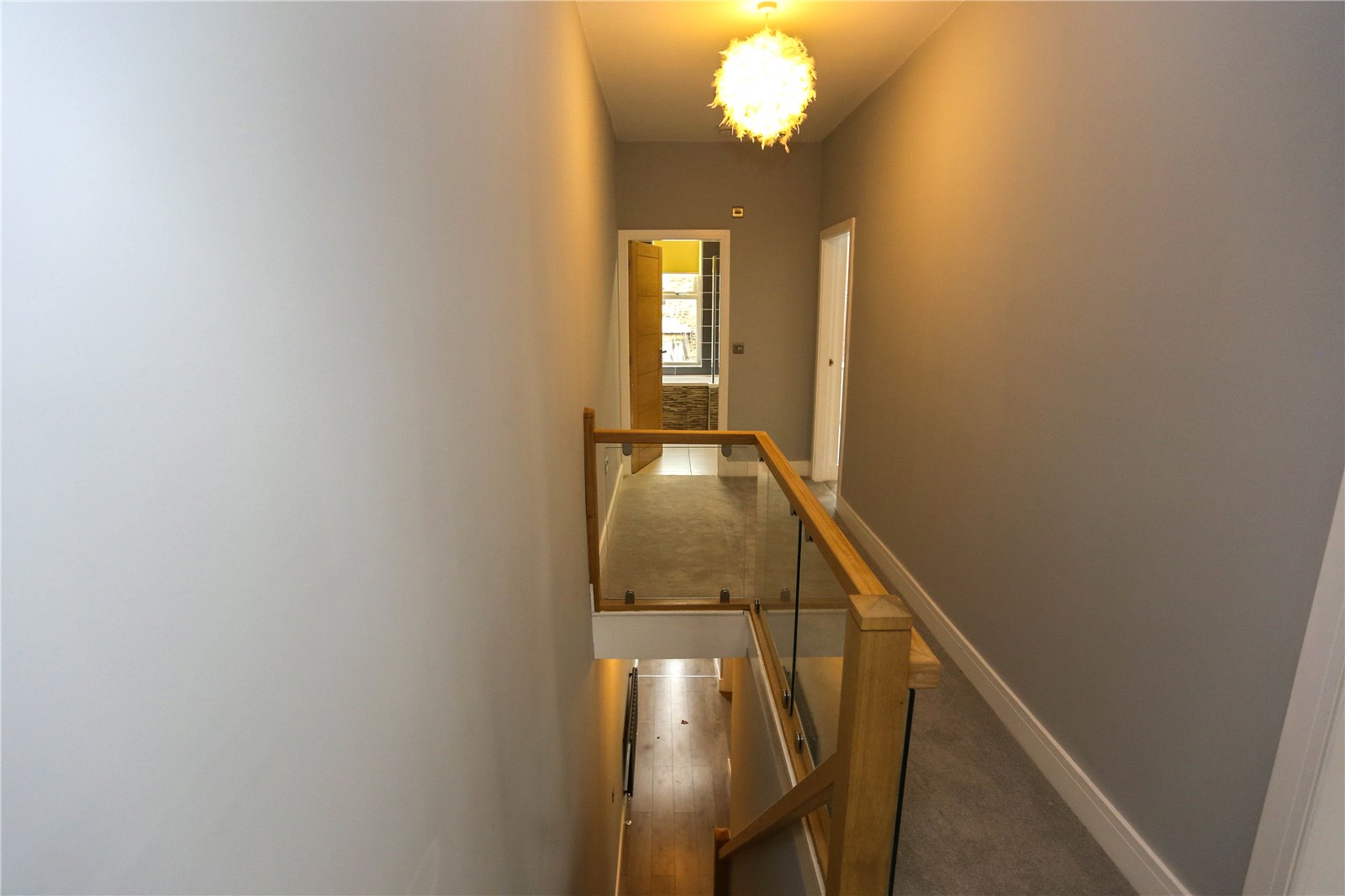 Marple, Stockport, Greater Manchester, SK6