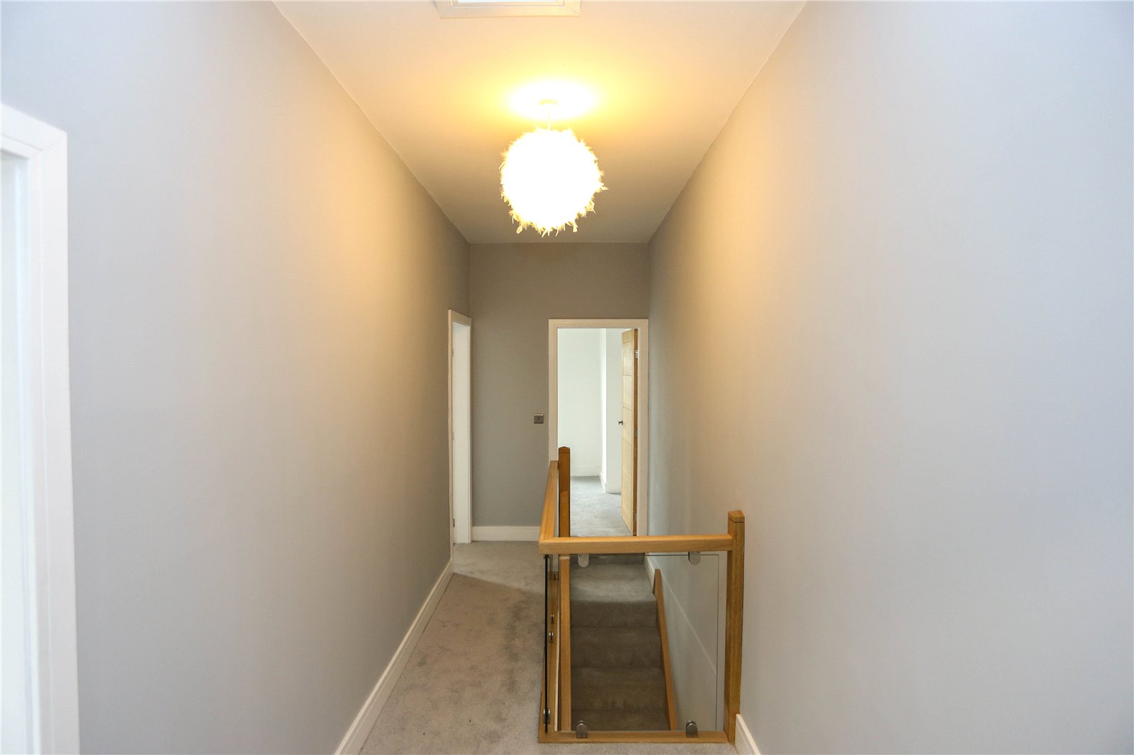 Marple, Stockport, Greater Manchester, SK6